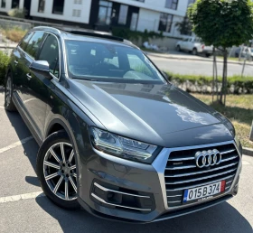 Audi Q7   | Mobile.bg    2