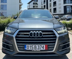 Audi Q7   | Mobile.bg    4