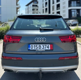 Audi Q7   | Mobile.bg    9