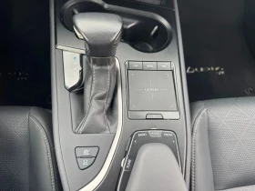 Lexus UX 250h | Mobile.bg    14
