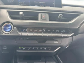 Lexus UX 250h | Mobile.bg    13