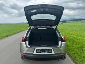 Обява за продажба на Lexus UX 250h ~70 000 лв. - изображение 5