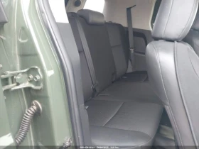 Обява за продажба на Toyota Fj cruiser Крайна цена до България!* Авто Кредит*  ~40 900 лв. - изображение 9