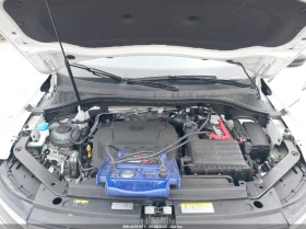 VW Tiguan 2.0L I-4 DI, DOHC, VVT, TURBO, 184HP All Wheel | Mobile.bg    17