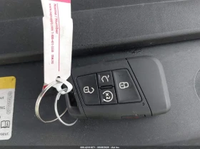 VW Tiguan 2.0L I-4 DI, DOHC, VVT, TURBO, 184HP All Wheel | Mobile.bg    3