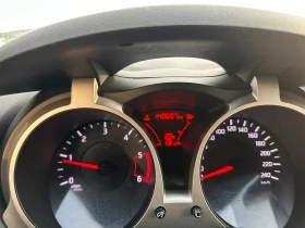 Nissan Juke 1.5DCi ACENTA - 11700 лв. - 26499192 13
