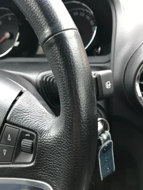 Opel Antara | Mobile.bg    4