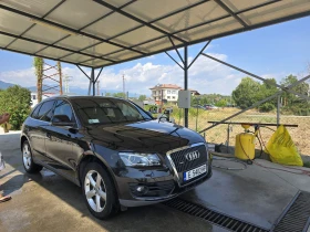 Обява за продажба на Audi Q5 S-Line ~23 998 лв. - изображение 2