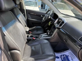 Chevrolet Captiva 2.2d - 183к.с.Facelift - 11500 лв. - 41450298 11