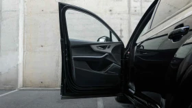 Audi SQ7 Full!!! | Mobile.bg    11