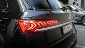 Audi SQ7 Full!!! | Mobile.bg    4