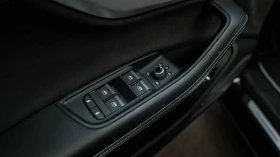 Audi SQ7 Full!!! | Mobile.bg    12