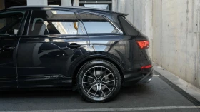 Audi SQ7 Full!!! | Mobile.bg    3