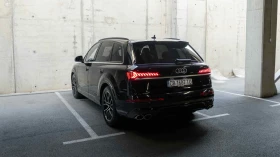 Audi SQ7 Full!!! | Mobile.bg    6