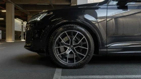 Audi SQ7 Full!!! | Mobile.bg    10