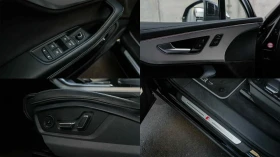 Audi SQ7 Full!!! | Mobile.bg    17