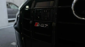 Audi SQ7 Full!!! | Mobile.bg    5