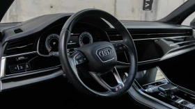 Audi SQ7 Full!!! | Mobile.bg    14