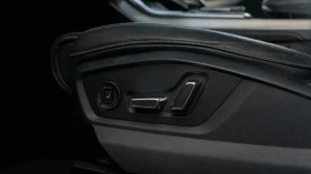 Audi SQ7 Full!!! | Mobile.bg    16