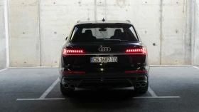 Audi SQ7 Full!!! | Mobile.bg    7