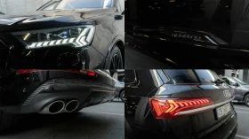 Audi SQ7 Full!!! | Mobile.bg    13