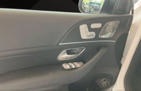 Mercedes-Benz GLE 53 4MATIC /AMG/COUPE/PLUG-IN HYBRID/BURM/PANO/NIGHT/HEAD UP/ - 211780 лв. / 108281.39 € - 72452958 8