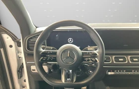 Mercedes-Benz GLE 53 4MATIC /AMG/COUPE/PLUG-IN HYBRID/BURM/PANO/NIGHT/HEAD UP/ - 211780 лв. / 108281.39 € - 72452958 10