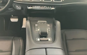 Mercedes-Benz GLE 53 4MATIC /AMG/COUPE/PLUG-IN HYBRID/BURM/PANO/NIGHT/HEAD UP/ - 211780 лв. / 108281.39 € - 72452958 13