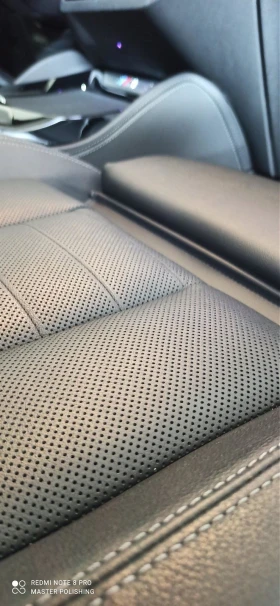 BMW X4 M40i - 123000 лв. / 62888.90 € - 88835101 5