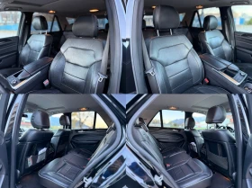 Mercedes-Benz ML 350 CDI/ОБДУХВАНЕ/ТОП СЪСТОЯНИЕ - 31000 лв. / 15850.05 € - 75886552 12