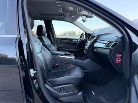 Mercedes-Benz ML 350 CDI/ОБДУХВАНЕ/ТОП СЪСТОЯНИЕ - 31000 лв. / 15850.05 € - 75886552 11