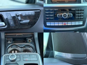 Mercedes-Benz ML 350 CDI/ОБДУХВАНЕ/ТОП СЪСТОЯНИЕ - 31000 лв. / 15850.05 € - 75886552 13