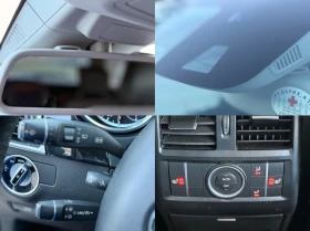 Mercedes-Benz ML 350 CDI/ОБДУХВАНЕ/ТОП СЪСТОЯНИЕ - 31000 лв. / 15850.05 € - 75886552 14