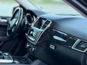 Mercedes-Benz ML 350 CDI/ОБДУХВАНЕ/ТОП СЪСТОЯНИЕ - 31000 лв. / 15850.05 € - 75886552 10