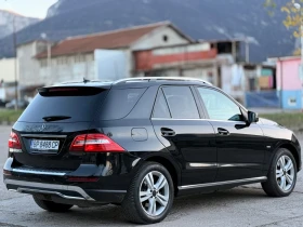 Mercedes-Benz ML 350 CDI/ОБДУХВАНЕ/ТОП СЪСТОЯНИЕ - 31000 лв. / 15850.05 € - 75886552 5