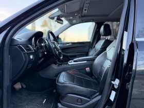 Mercedes-Benz ML 350 CDI/ОБДУХВАНЕ/ТОП СЪСТОЯНИЕ - 31000 лв. / 15850.05 € - 75886552 8