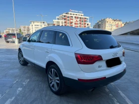 Audi Q7 3.6 FSI FACELIFT, снимка 4