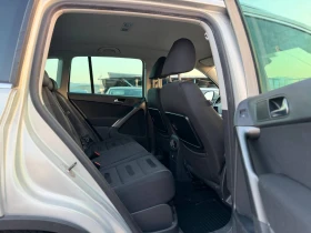 VW Tiguan 2.0TSI DSG 4MOTION -10% - 12990 лв. / 6641.68 € - 80599590 13