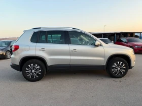VW Tiguan 2.0TSI DSG 4MOTION -10% - 12990 лв. / 6641.68 € - 80599590 7