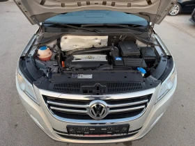 VW Tiguan 2.0TSI DSG 4MOTION -10% - 12990 лв. / 6641.68 € - 80599590 16