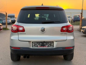 VW Tiguan 2.0TSI DSG 4MOTION -10% - 12990 лв. / 6641.68 € - 80599590 5