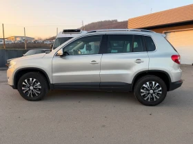 VW Tiguan 2.0TSI DSG 4MOTION -10% - 12990 лв. / 6641.68 € - 80599590 8