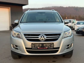 VW Tiguan 2.0TSI DSG 4MOTION -10% - 12990 лв. / 6641.68 € - 80599590 2