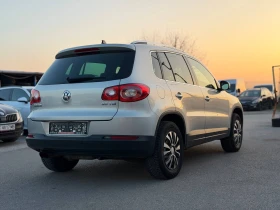 VW Tiguan 2.0TSI DSG 4MOTION -10% - 12990 лв. / 6641.68 € - 80599590 6