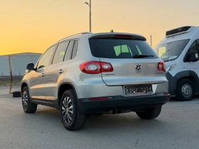VW Tiguan 2.0TSI DSG 4MOTION -10% - 12990 лв. / 6641.68 € - 80599590 4