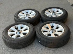 VW Tiguan 2.0TSI DSG 4MOTION -10% - 12990 лв. / 6641.68 € - 80599590 17