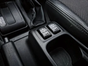 Opel Frontera 3.2 V6 LPG - 3527 € / 6898.21 лв. - 74485775 12