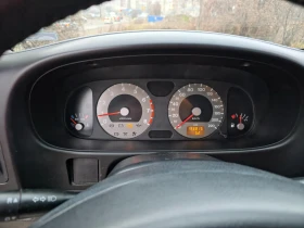 Opel Frontera 3.2 V6 LPG - 3527 € / 6898.21 лв. - 74485775 8