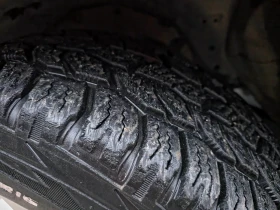 Opel Frontera 3.2 V6 LPG - 3527 € / 6898.21 лв. - 74485775 10