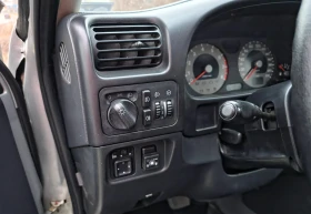 Opel Frontera 3.2 V6 LPG - 3527 € / 6898.21 лв. - 74485775 13